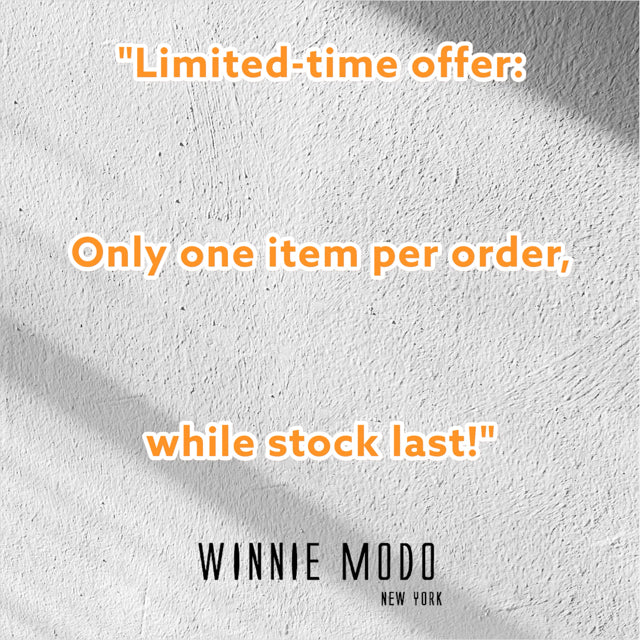 Winniemodo,Winniemodony,Celine RX0M53O26,Celine vest,Celine vest top sale,Celine womens top,Celine knit vest black,Celine kni