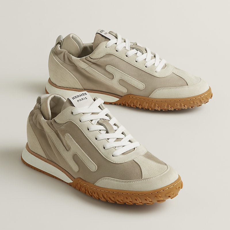 Winniemodo,Winniemodony,Hermes H242153Z,Hermes jet sneaker discount,Hermes sneaker women,Hermes sneaker white,Hermes sneaker