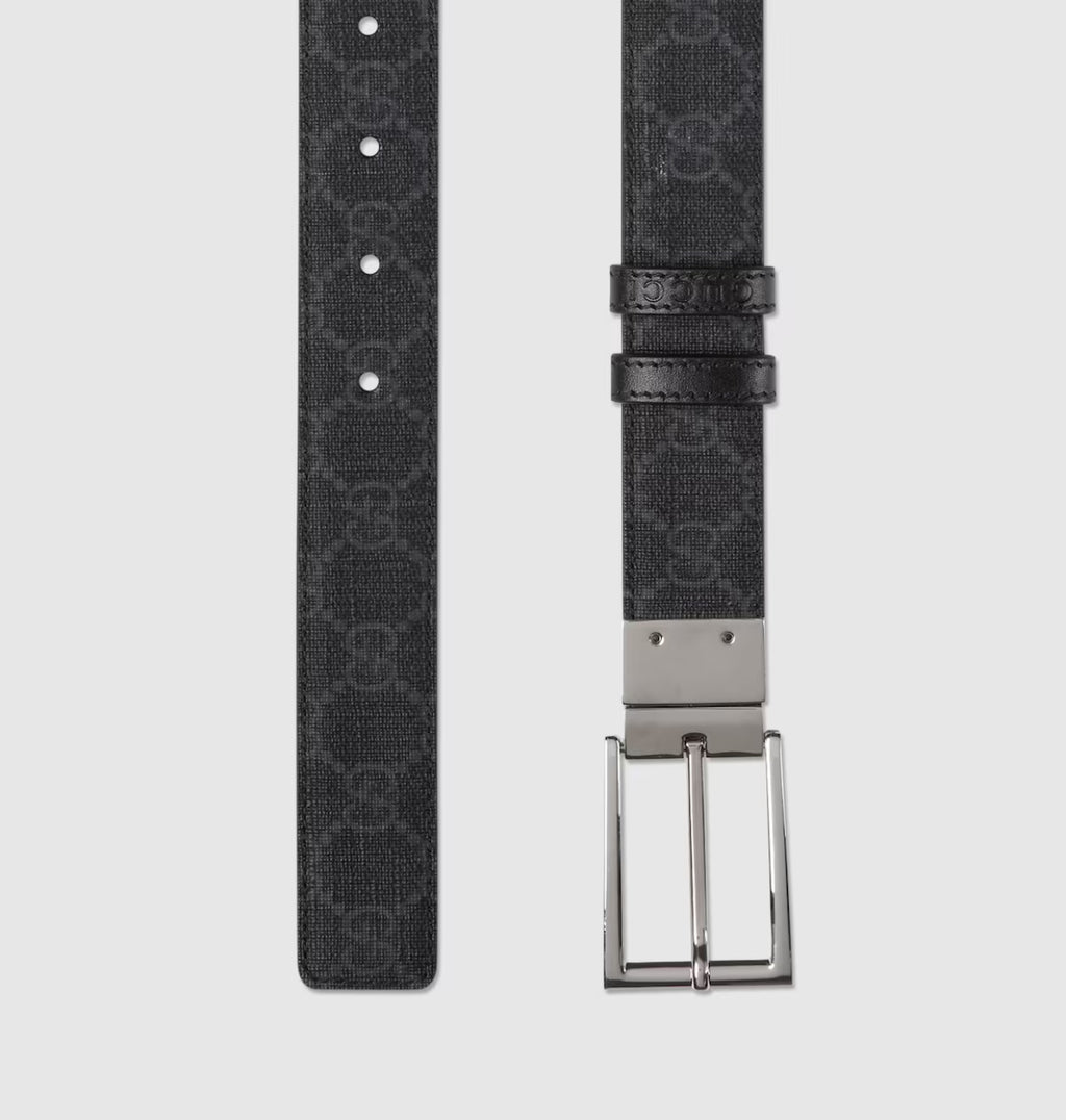 Winniemodo,Winniemodony,Gucci 771105,Gucci belt men sale,Gucci belt black,Gucci monogram belt,Gucci GG logo belt,Gucci leathe