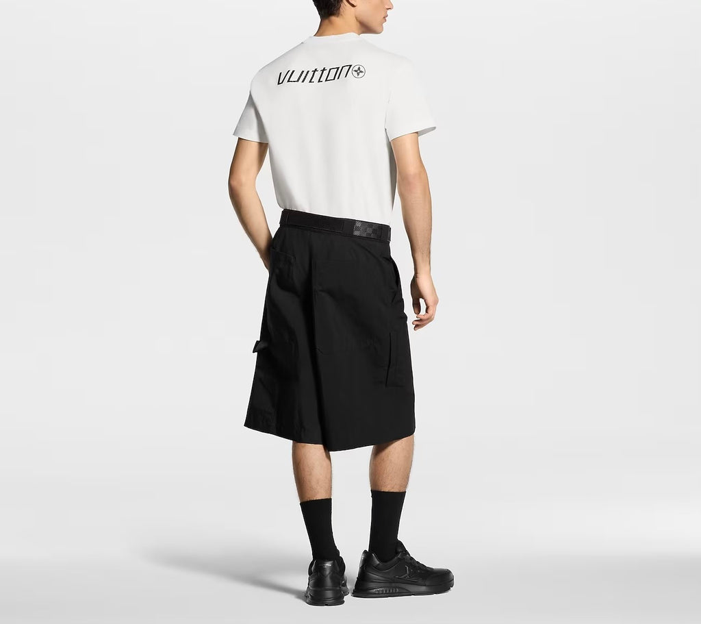 Winniemodo,Winniemodony,Louis Vuitton 1AJRD9,LV 1AJRD9,Louis Vuitton T-shirt sale,LV t-shirt sale,designer clothes websites,b