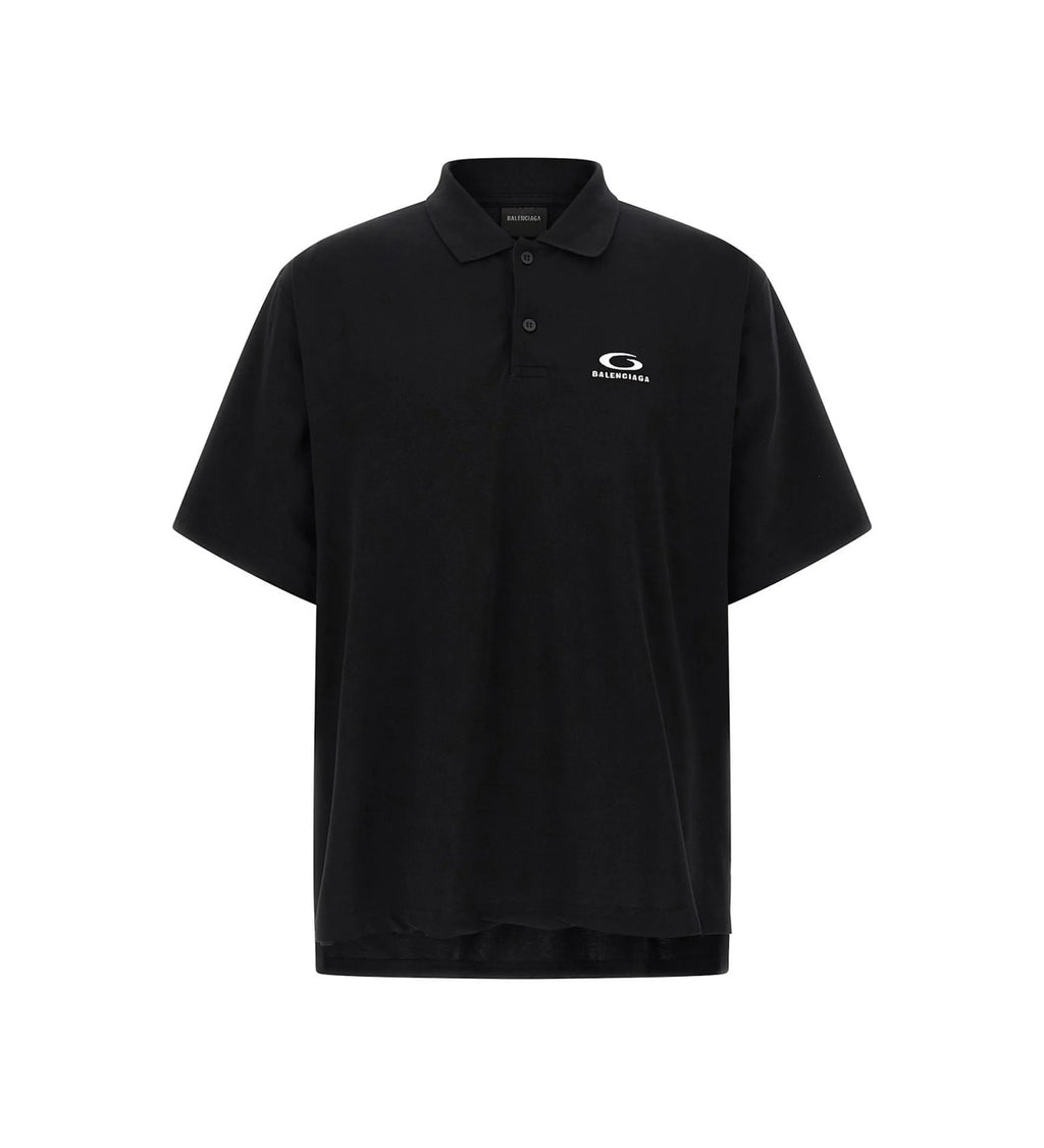 Winniemodo,Winniemodony,Balenciaga polo shirt,Balenciaga polo shirt sale,Balenciaga polo shirt discount,Balenciaga men clothe