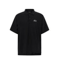 Winniemodo,Winniemodony,Balenciaga polo shirt,Balenciaga polo shirt sale,Balenciaga polo shirt discount,Balenciaga men clothe