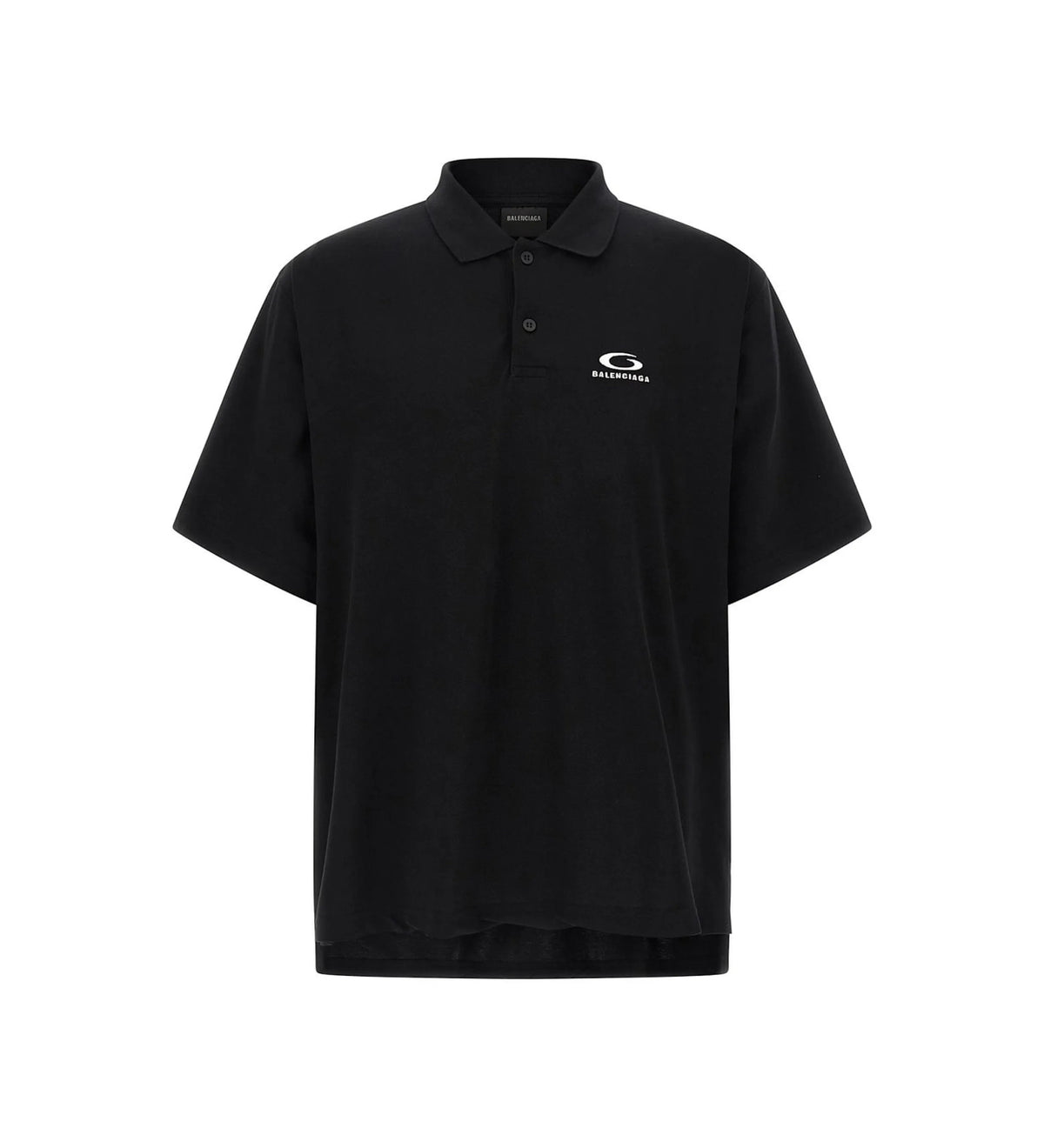 Winniemodo,Winniemodony,Balenciaga polo shirt,Balenciaga polo shirt sale,Balenciaga polo shirt discount,Balenciaga men clothe