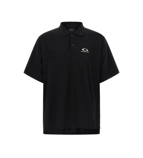 Winniemodo,Winniemodony,Balenciaga polo shirt,Balenciaga polo shirt sale,Balenciaga polo shirt discount,Balenciaga men clothe