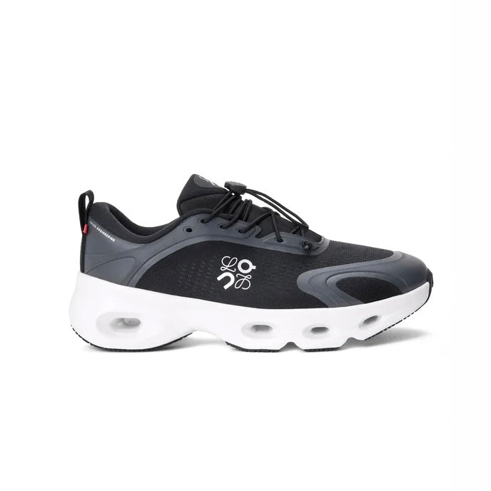 Winniemodo,Winnie modo,Loewe Cloudsolo Sneaker,Loewe Cloudsolo black,Loewe Cloudsolo Sale,Loewe Cloudsolo Sneaker sale,Loewe