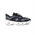 Winniemodo,Winnie modo,Loewe Cloudsolo Sneaker,Loewe Cloudsolo black,Loewe Cloudsolo Sale,Loewe Cloudsolo Sneaker sale,Loewe