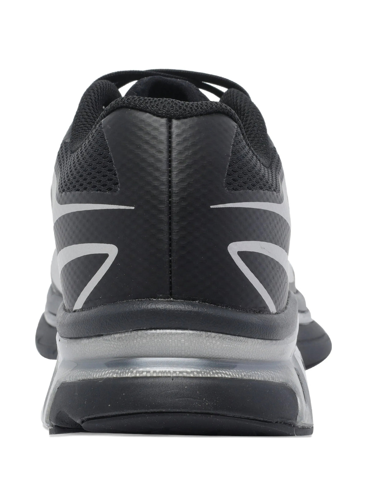Winniemodo,Winniemodony,Salomon x Maison Margiela L49107000,Maison Margiela x Salomon XT Sneaker,Salomon x MM6 sneaker black,
