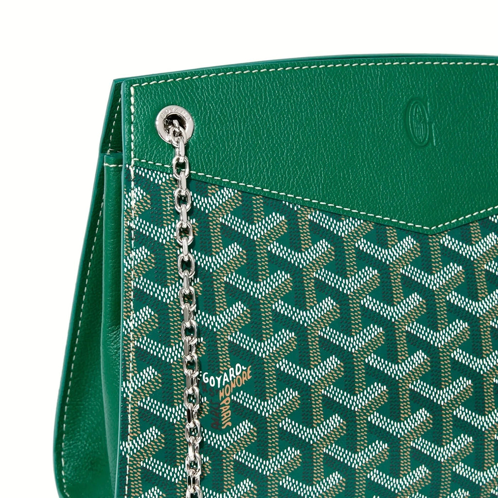 Goyard Rouette PM Bag,Goyard PM bag,Goyard Bag,Goyard bag mens, Goyard Bag authenticity,Goyard Bag outlet, Goyard bag on sale