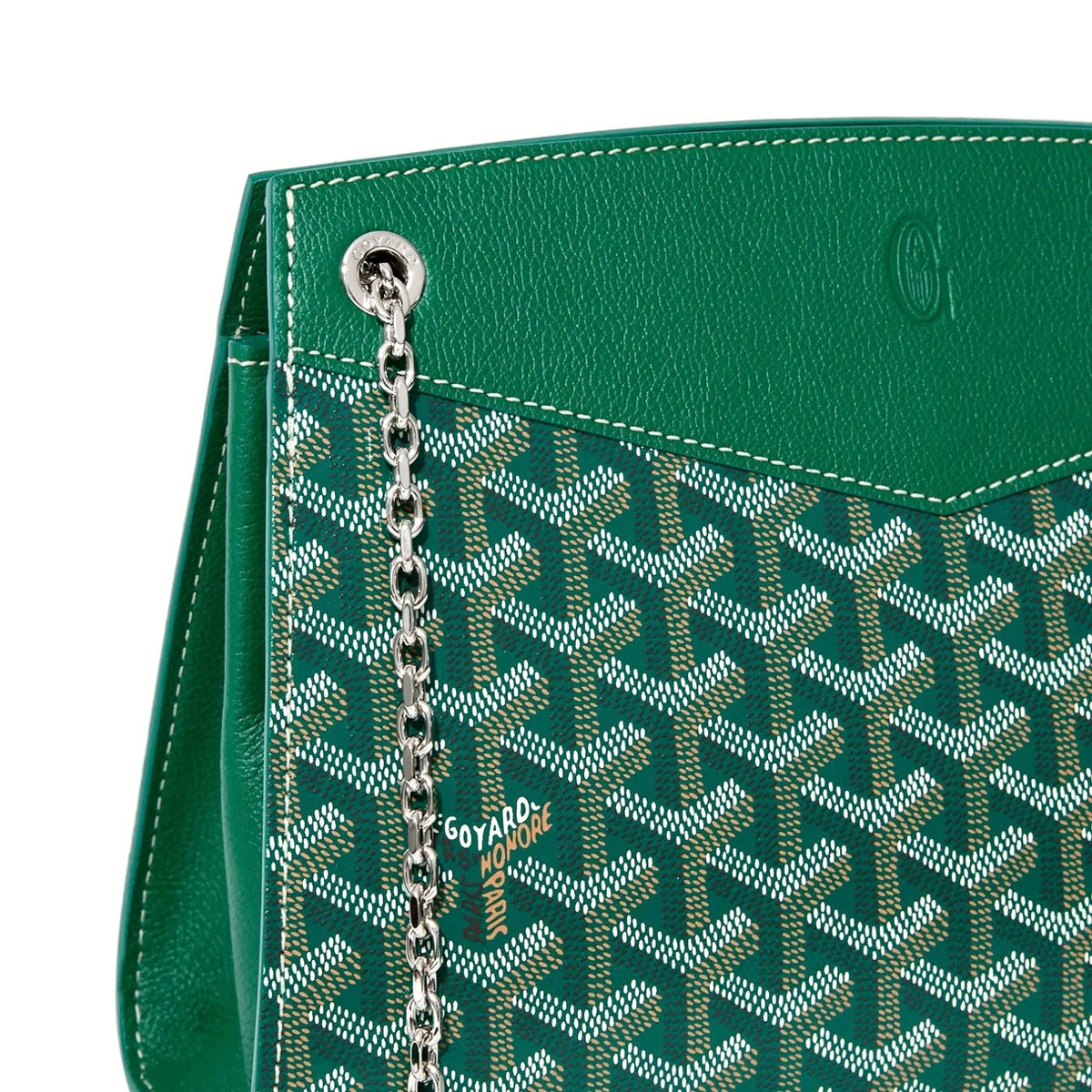 Goyard Rouette PM Bag,Goyard PM bag,Goyard Bag,Goyard bag mens, Goyard Bag authenticity,Goyard Bag outlet, Goyard bag on sale