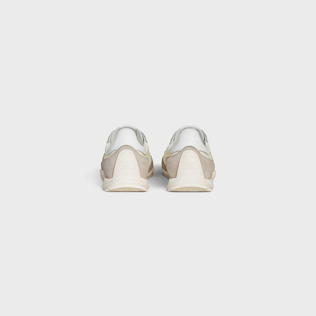Winniemodo,Winniemodony,Celine racer women,Celine sneaker white,Celine sneaker sale,Celine sneaker discount,Celine sneaker wo