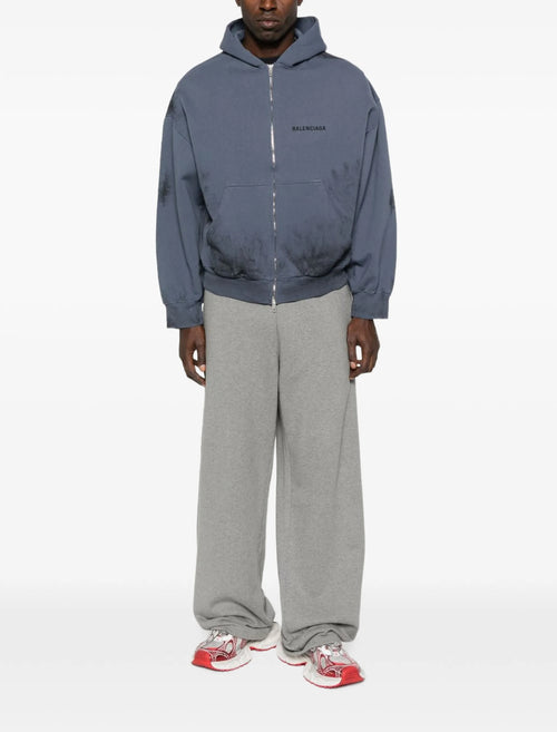 Winniemodo,Winniemodony,Balenciaga 802364,Balenciaga zip up hoodie,Balenciaga jacket,Balenciaga hoodie on sale,Balenciaga jac
