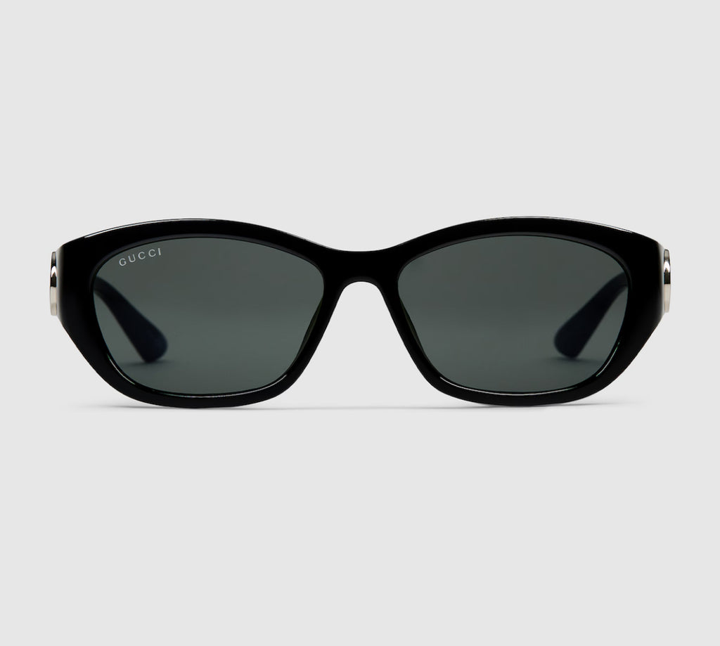 Winniemodo,Winniemodony,Gucci GG1826SK,Gucci rectangular frame sunglasses,Gucci sunglasses,Gucci sunglasses sale,Gucci sungla