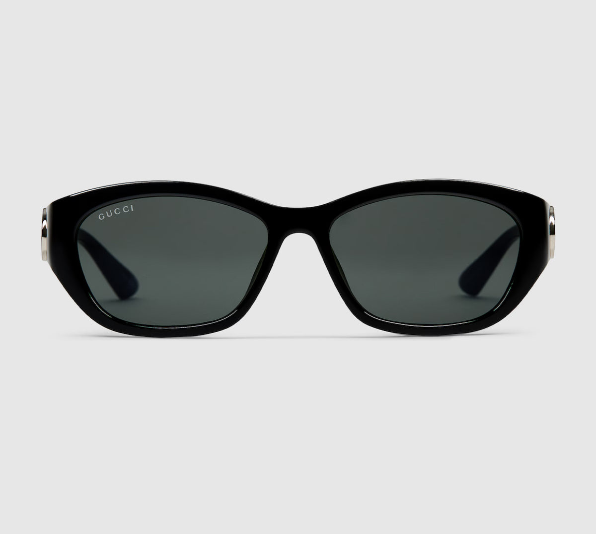 Winniemodo,Winniemodony,Gucci GG1826SK,Gucci rectangular frame sunglasses,Gucci sunglasses,Gucci sunglasses sale,Gucci sungla