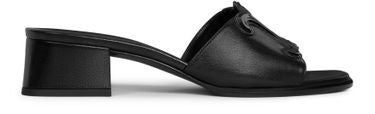 Winniemodo,Winniemodony,Celine 362355045C.38NO,Celine mule,Celine mule sale,Celine sandals,Celine sandals outlet,Celine triom