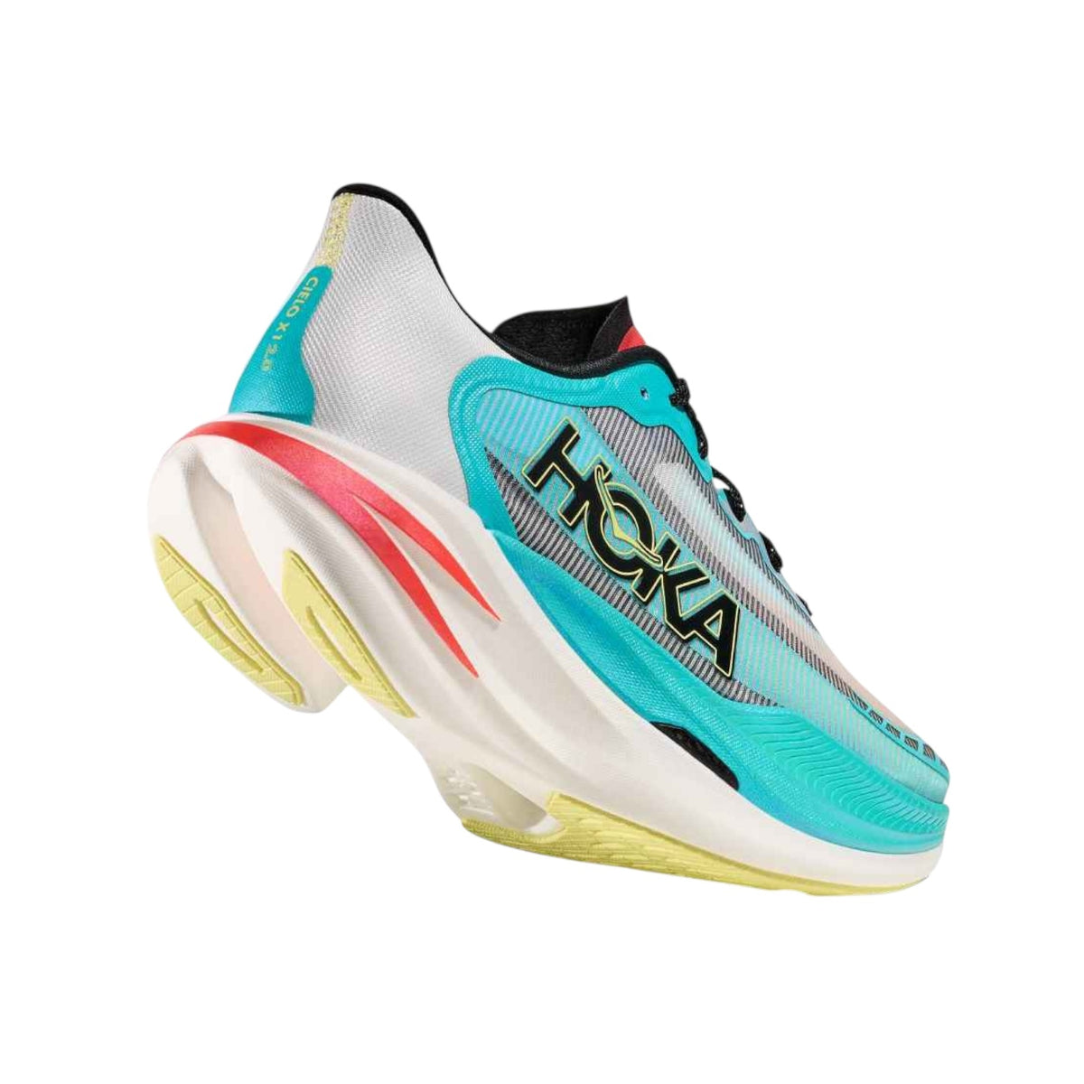 Winniemodo,Winnie modo,Hoka Cielo X1 2.0 sneaker,Hoka Cielo X1 2.0 running shoes,Hoka Cielo X1,Hoka Cielo X1 2.0,Hoka sneaker