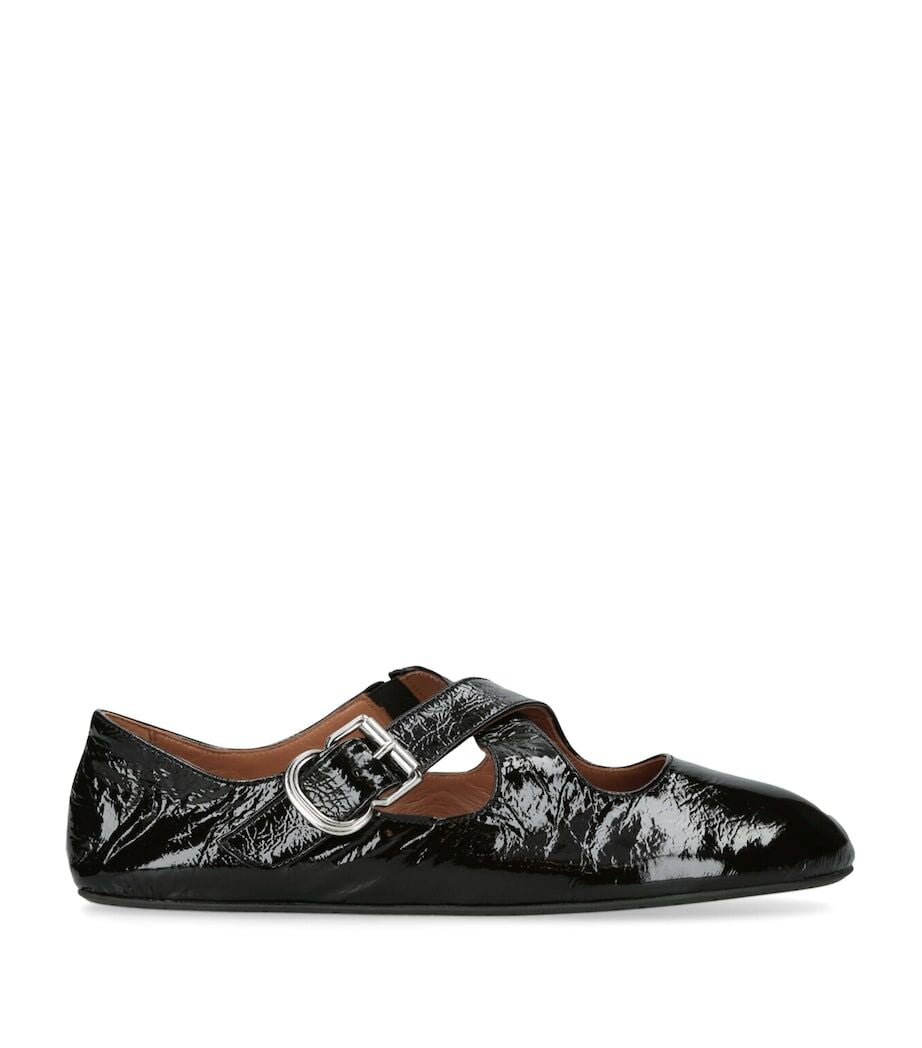Winniemodo,Winniemodony,Alaia cross ballet,Alaia ballet shoes,Alaia shoes,Alaia shoes sale,Alaia flats sale,Alaia flats outle