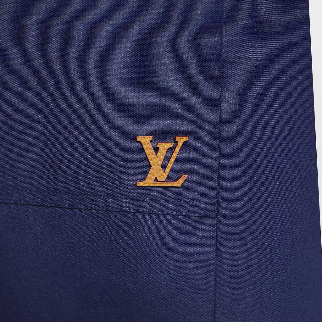 Winniemodo,Winniemodony,Louis Vuitton 1AK763,Louis Vuitton shorts,LV shorts,Louis Vuitton shorts sale,LV shorts discount,LV s