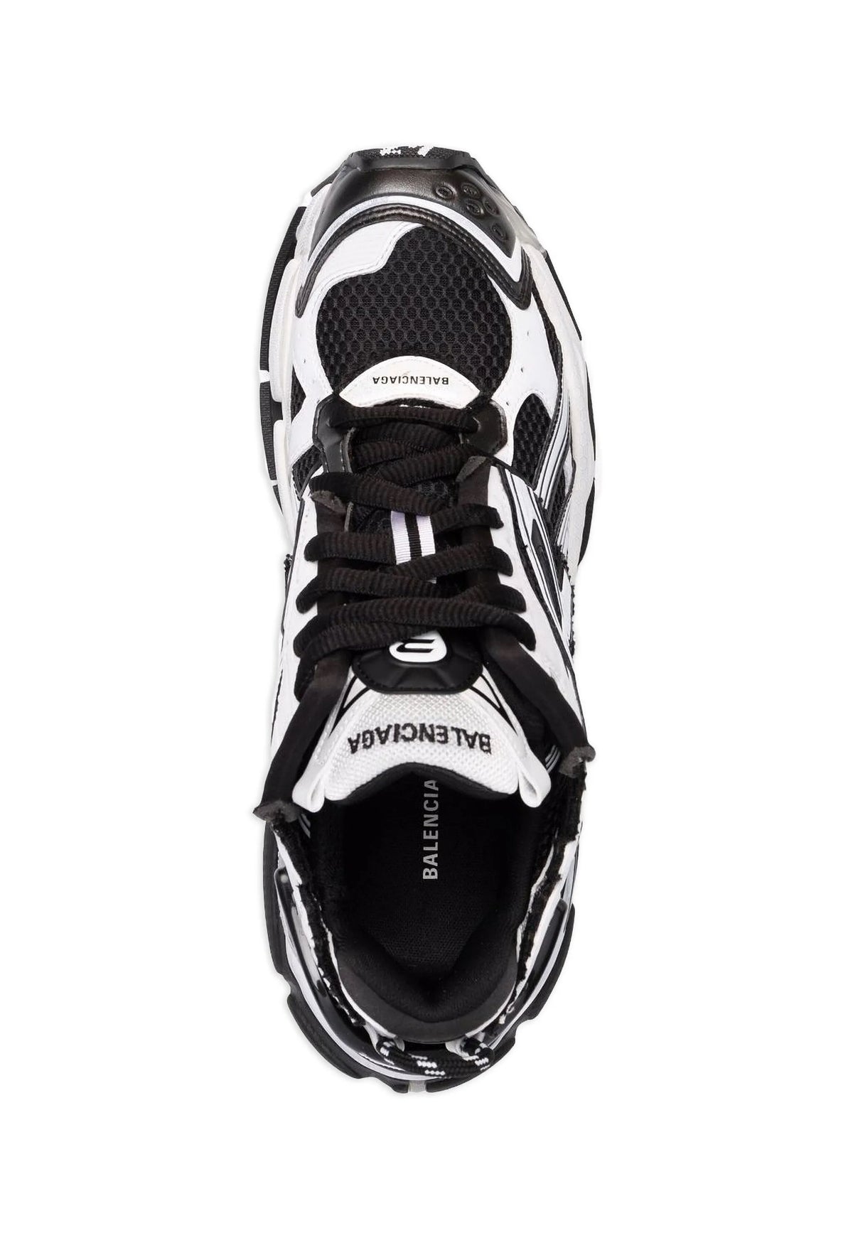 Winniemodo,Winniemodony,Balenciaga 772774,Balenciaga runner sneaker,Balenciaga sneaker,Balenciaga sneaker sale,Balenciaga sne