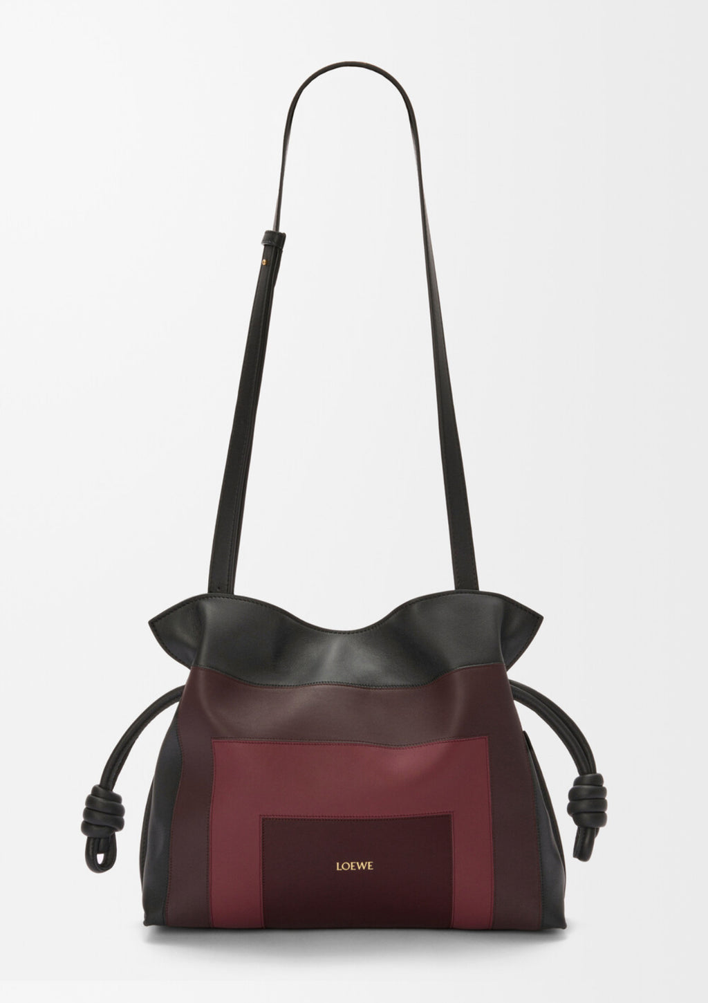 Winniemodo,Winnie modo,Loewe A411FC1XDD,Loewe bag,Loewe bag sale,Loewe flamenco bag,Loewe flamenco medium,Loewe flamenco medi