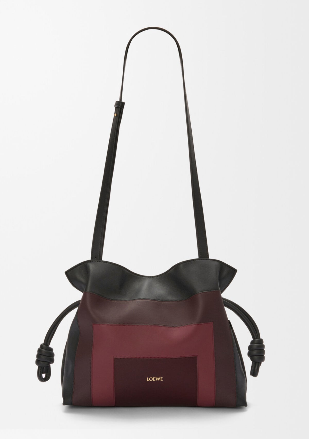 Winniemodo,Winnie modo,Loewe A411FC1XDD,Loewe bag,Loewe bag sale,Loewe flamenco bag,Loewe flamenco medium,Loewe flamenco medi