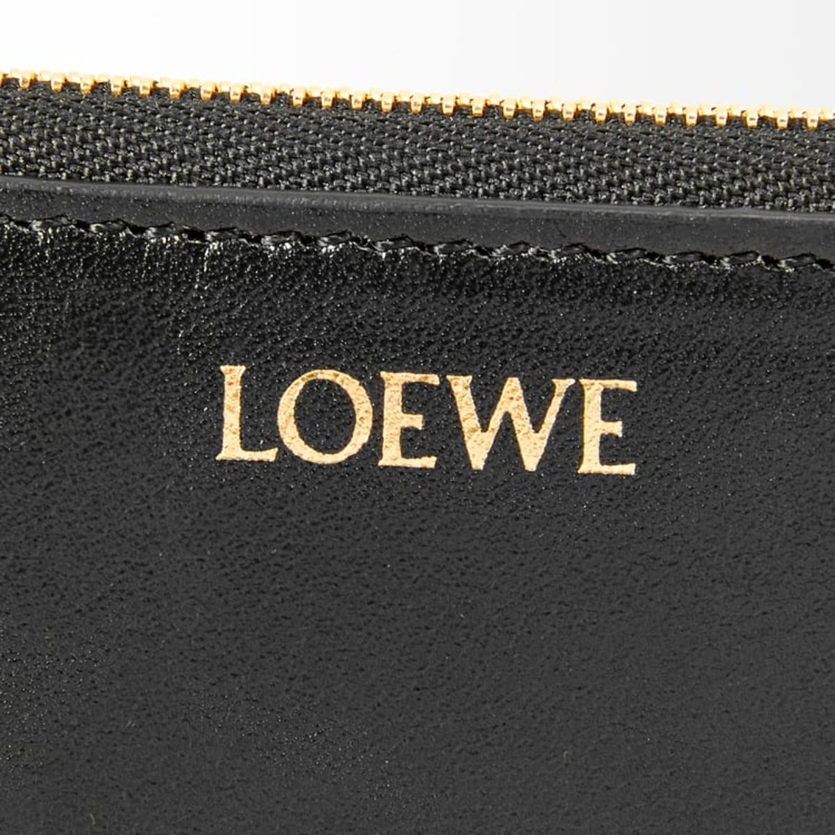 Loewe zip wallet,Loewe black wallet,Loewe Zip Around Wallet,Loewe wallet,Loewe black zip wallet,Loewe wallet on sale,Loewe bl