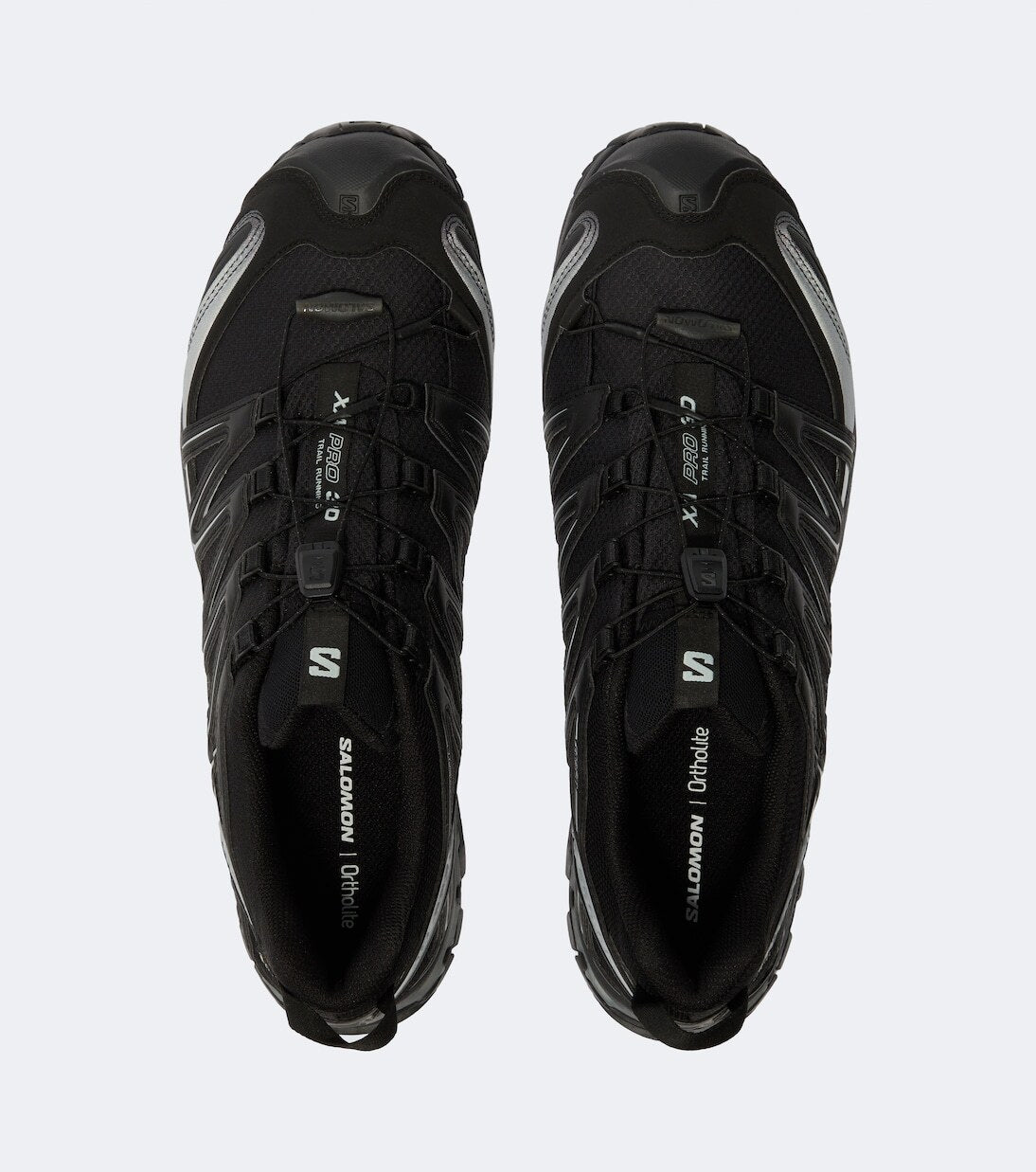Winniemodo,Winniemodony,Salomon XA PRO GTX sneaker,Salomon running shoes men,Salomon sneaker black,Salomon sneaker outlet,Sal