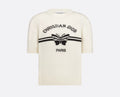 Dior 524S98A0057,Dior sweater white,Dior sweater women,Dior sweater women white,Dior sweater cashmere,Dior sweater,Dior sweat