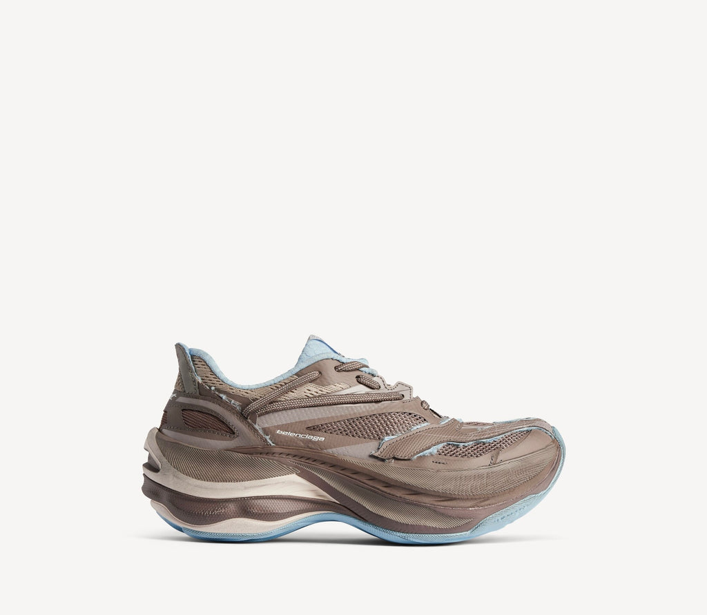 Winniemodo footwear ,Winniemodony,balenciaga jet sneaker,balenciaga sneaker outlet,balenciaga sneaker discount,outlet designe
