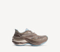 Winniemodo footwear ,Winniemodony,balenciaga jet sneaker,balenciaga sneaker outlet,balenciaga sneaker discount,outlet designe