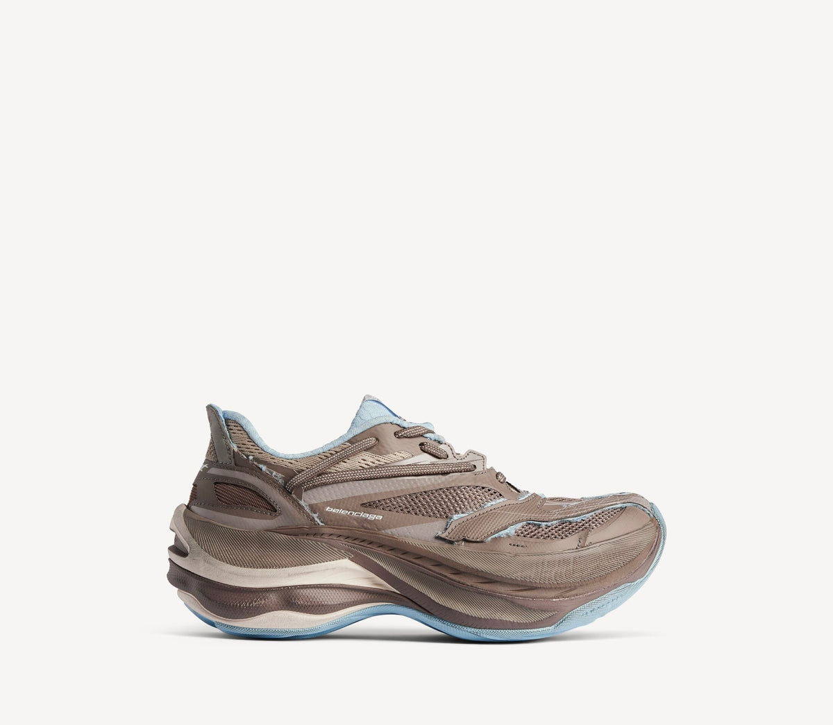 Winniemodo footwear ,Winniemodony,balenciaga jet sneaker,balenciaga sneaker outlet,balenciaga sneaker discount,outlet designe