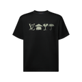 Winniemodo,Winniemodony,Louis Vuitton 1AKOS1,Louis Vuitton t-shirt sale,LV tee discount,LV tee outlet,LV t-shirt black,Luxury