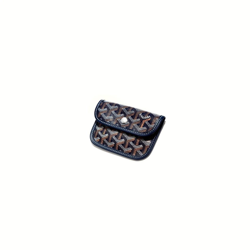Goyard Anjou Mini Bag,Goyard Bag,Goyard bag mini,Goyard Bag authenticity,Goyard Bag outlet,Goyard bag on sale,Goyard double f