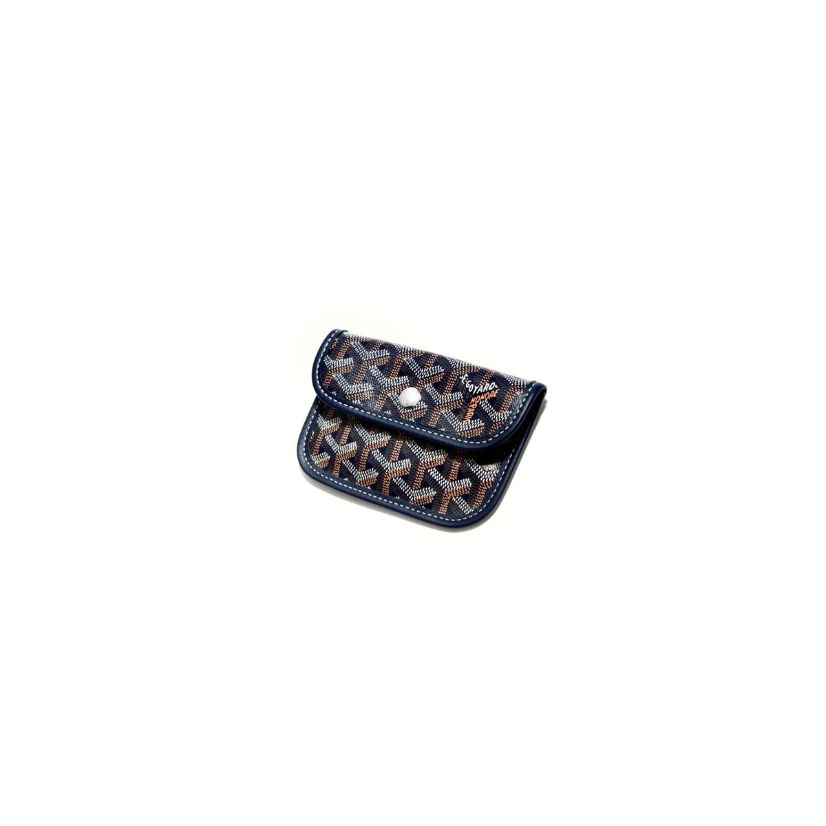 Goyard Anjou Mini Bag,Goyard Bag,Goyard bag mini,Goyard Bag authenticity,Goyard Bag outlet,Goyard bag on sale,Goyard double f
