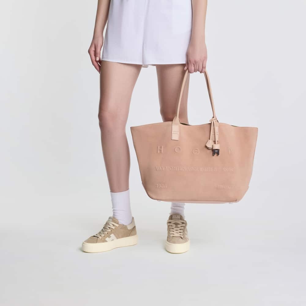 Hogan sneaker,Hogan sneaker sale,Hogan sneaker outlet, footwear online shopping,luxury shopping site,designer sneaker sale