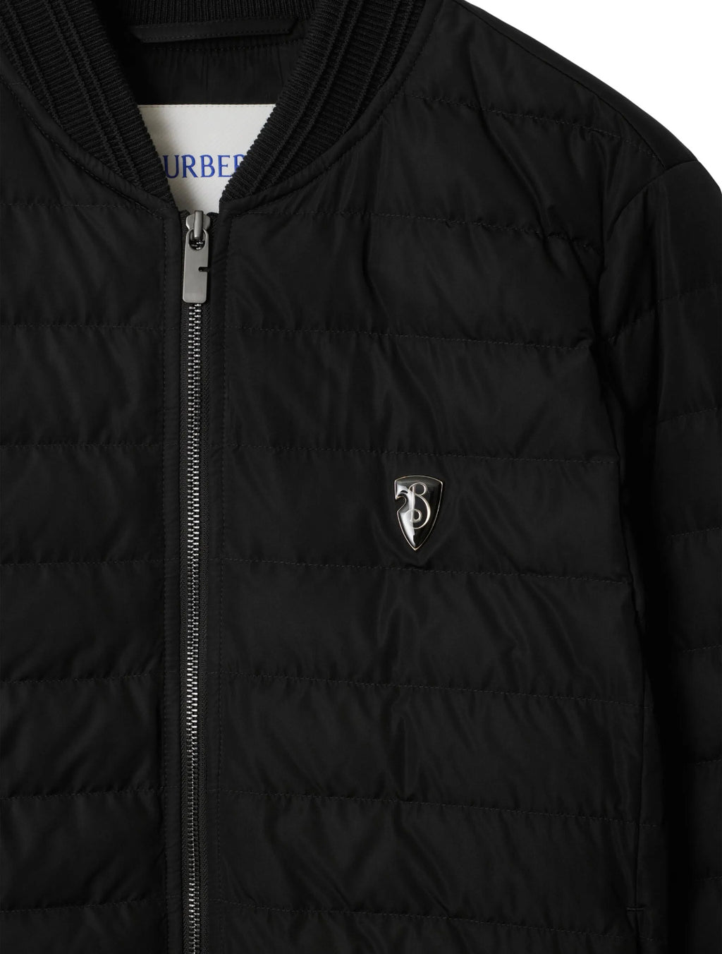 Winniemodo,Winnie modo,Burberry 81009151,Burberry padded jacket,Burberry down jacket,Burberry down sale,Burberry down black,B