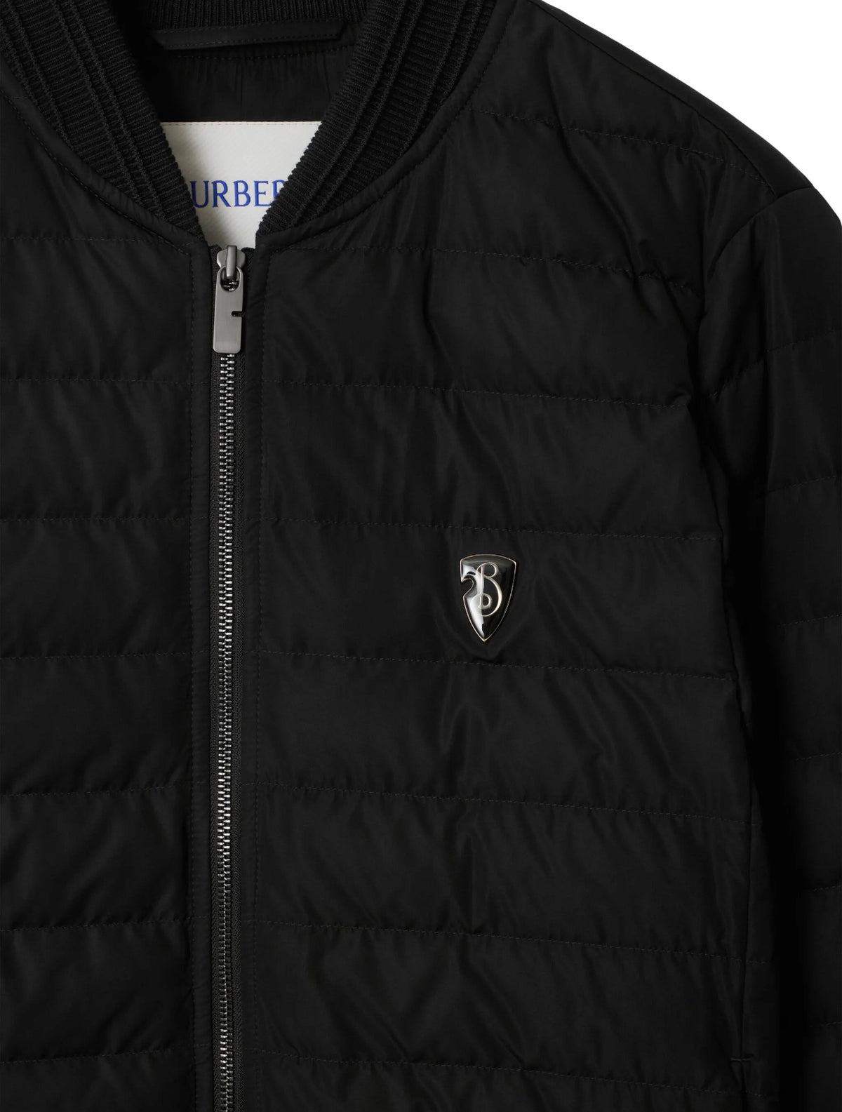 Winniemodo,Winnie modo,Burberry 81009151,Burberry padded jacket,Burberry down jacket,Burberry down sale,Burberry down black,B