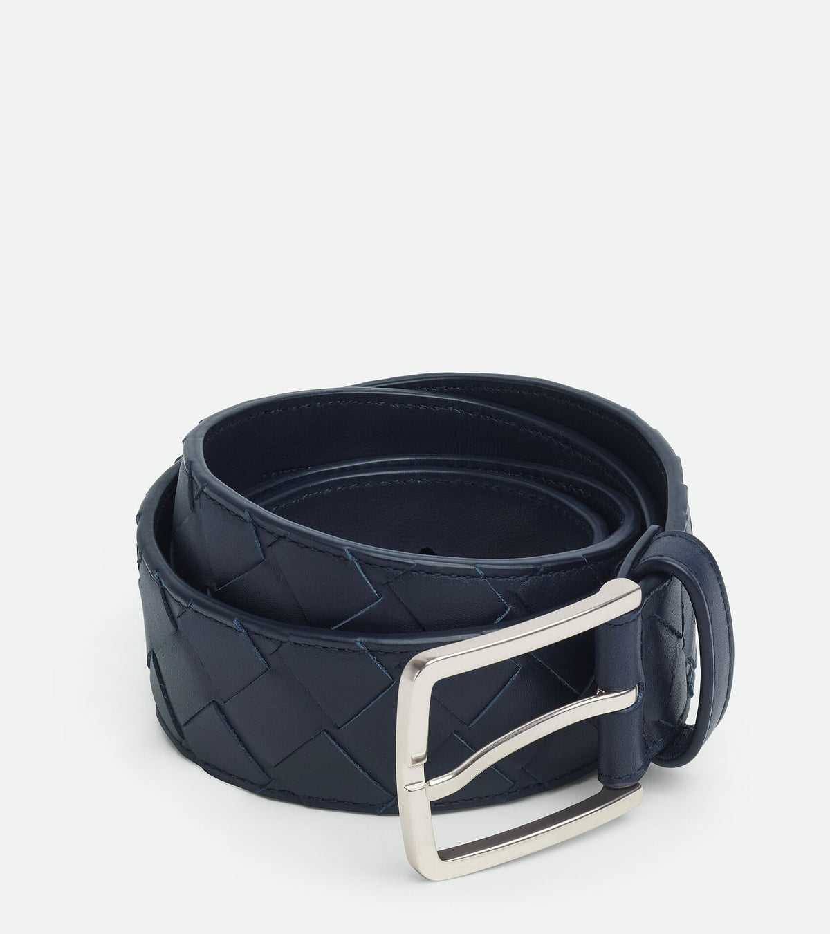 Winniemodo,Winniemodony,Bottega Veneta 609182,BV 609182, Bottega Veneta intrecciato belt,Bottega Veneta belt,Bottega Veneta b