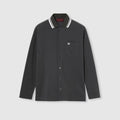 Winniemodo,Winnie modo,Gucci 815513 XJG16,Gucci polo shirt,Gucci shirt,Gucci shirt sale,Gucci shirt men,Gucci shirt grey,Gucc