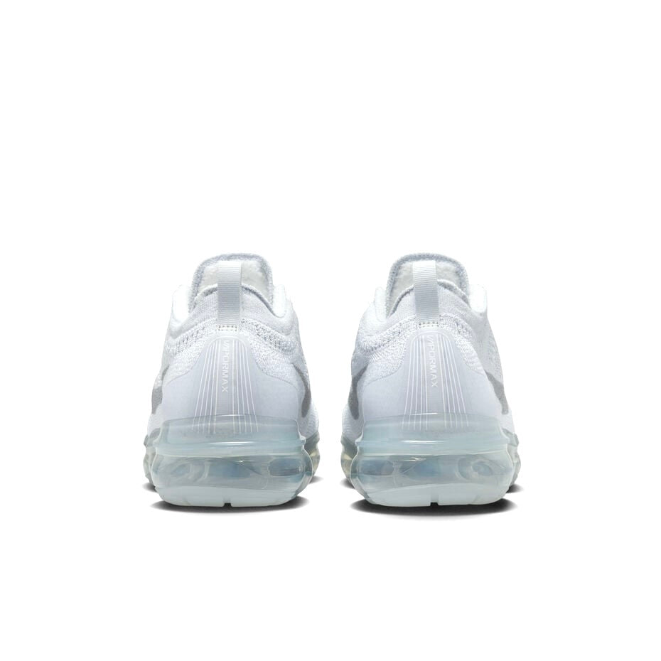 Winniemodo,Winnie modo,Nike DV1678,Nike Air VaporMax 2023 Flyknit,Nike Air VaporMax 2023,Nike Air VaporMax 2023 grey,Nike Vap