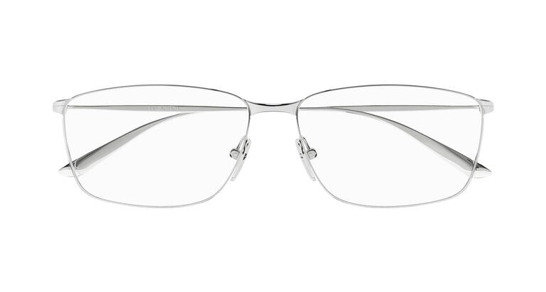 Winniemodo,Winniemodony,Balenciaga BB0415O,Balenciaga BB0145O silver,Balenciaga eyeglasses silver,Balenciaga eyeglasses sale,