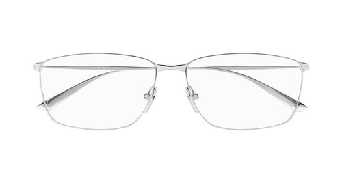 Winniemodo,Winniemodony,Balenciaga BB0415O,Balenciaga BB0145O silver,Balenciaga eyeglasses silver,Balenciaga eyeglasses sale,