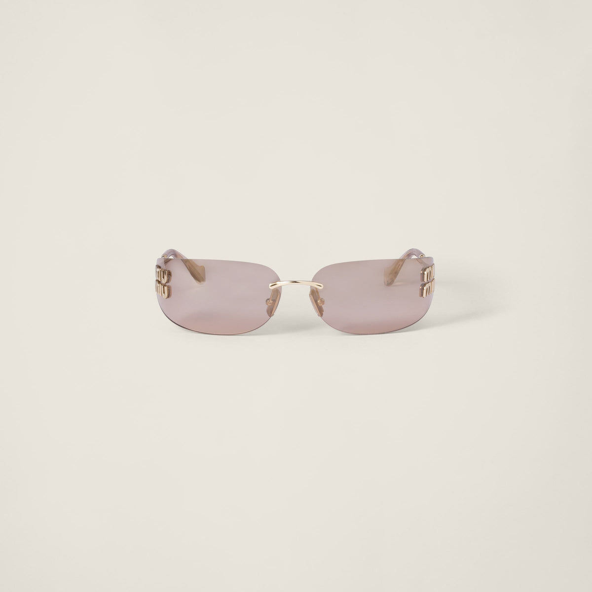 Winniemodo,Winniemodony,MIU MIU SMUA51,Miu Miu Aube sunglasses sale,Miu Miu sunglasses 2026,Miu Miu sunglasses bronze,Miu Miu