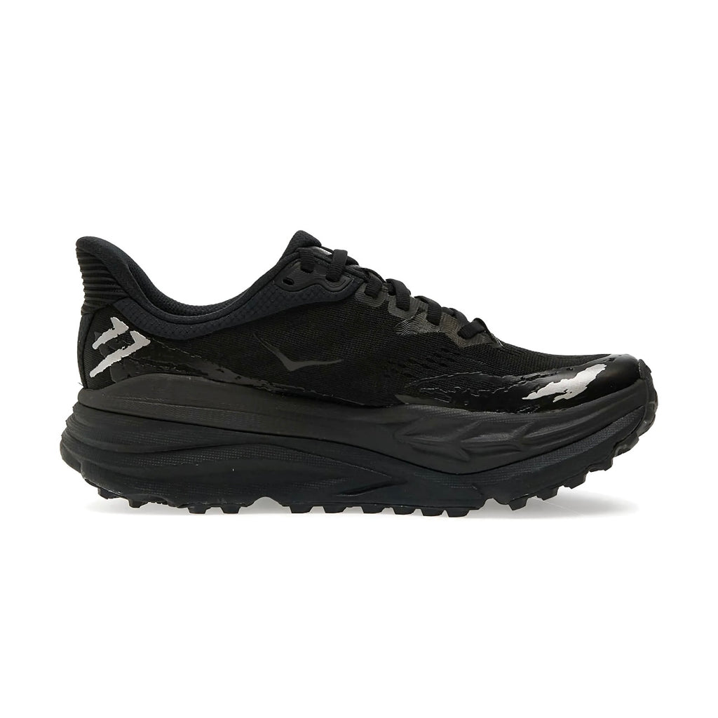 Winniemodo,Winnie modo,Hoka Stinson 7 Sneaker,Hoka Stinson 7 black,Hoka Stinson 7 black sale,Hoka Sneaker,Hoka sneaker black,