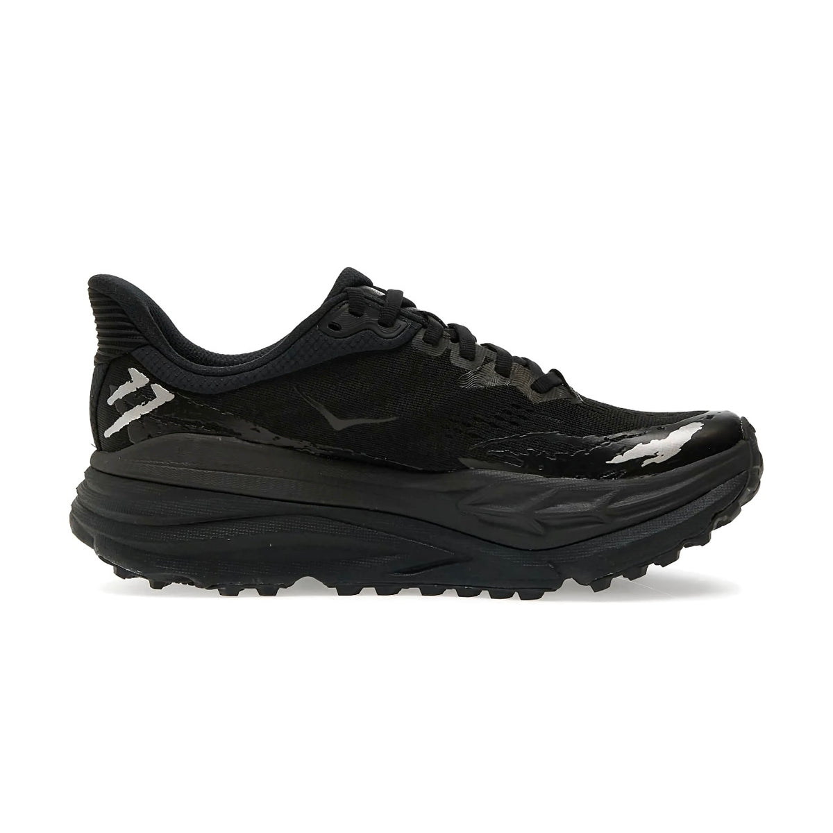 Winniemodo,Winnie modo,Hoka Stinson 7 Sneaker,Hoka Stinson 7 black,Hoka Stinson 7 black sale,Hoka Sneaker,Hoka sneaker black,