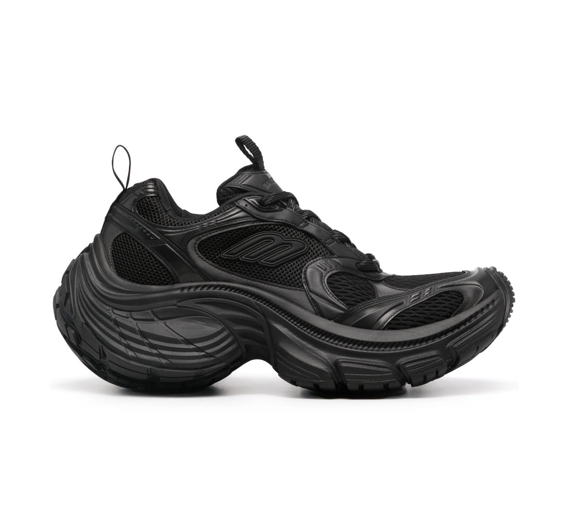 Balenciaga 10XL sneakers,Balenciaga 792779W2MV2, Balenciaga sneaker outlet, Balenciaga sneaker, Balenciaga sneakers on sale,