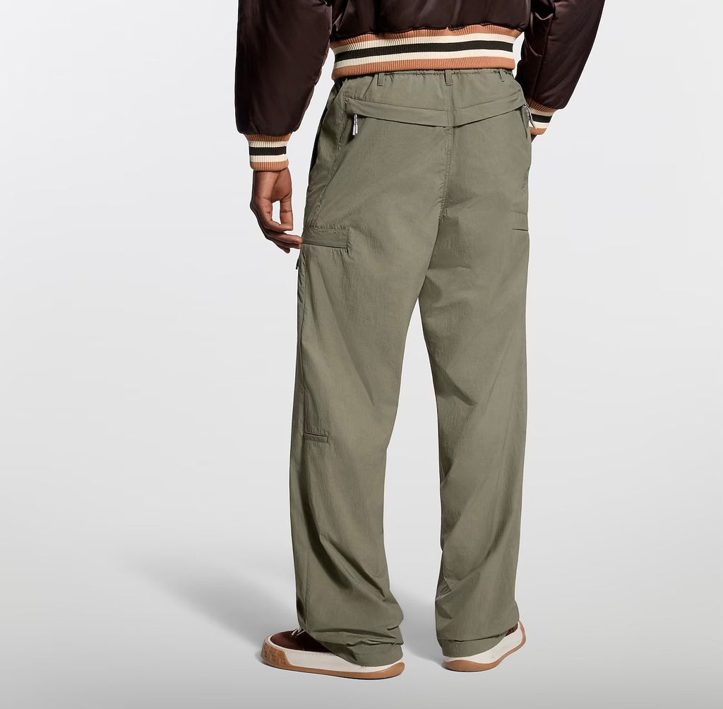 Winniemodo,Winniemodony,Louis Vuitton 1AJTY6,Louis Vuitton pants men,Louis Vuitton pants discount,Italian clothing designer,b