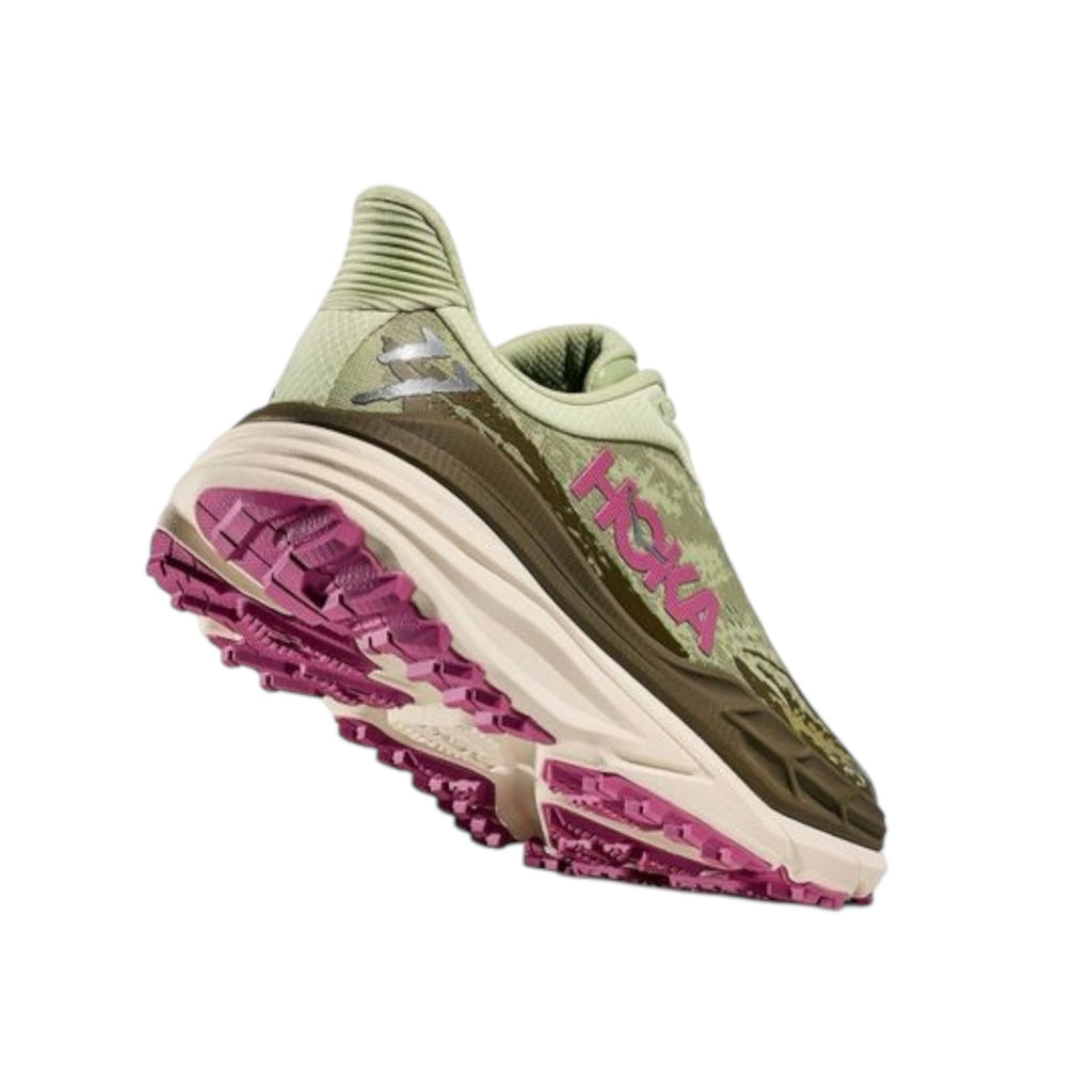 Winniemodo,Winnie modo,Hoka Stinson 7 Sneaker,Hoka Stinson 7 khaki,Hoka Stinson 7 khaki sale,Hoka Sneaker,Hoka sneaker khaki,
