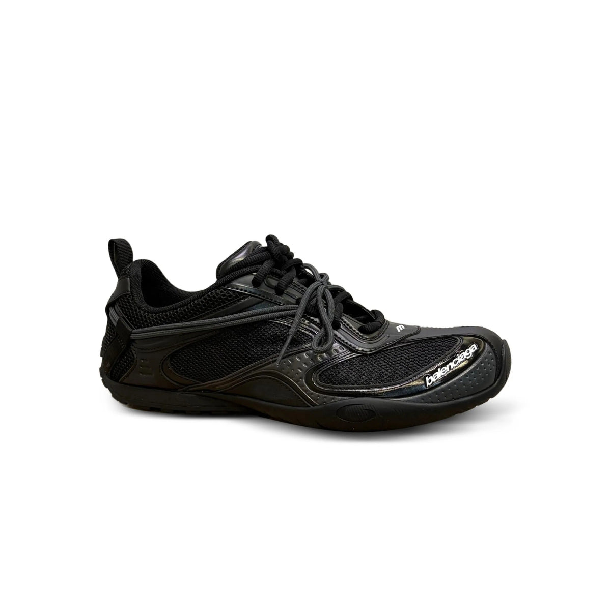 Winniemodo,Winniemodony,Balenciaga 865703,Balenciaga rader sneaker,Balenciaga sneaker,Balenciaga sneaker sale,Balenciaga snea
