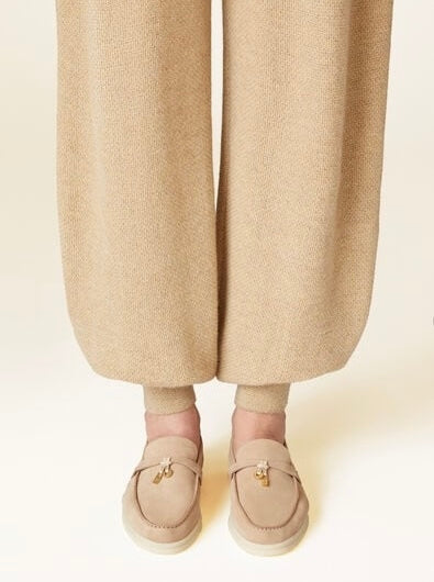 Winniemodo,Winnie modo,Loro Piana FAE5444,Loro Piana walk loafer,Loro Piana walk loafer women,Loro Piana loafer,Loro Piana lo