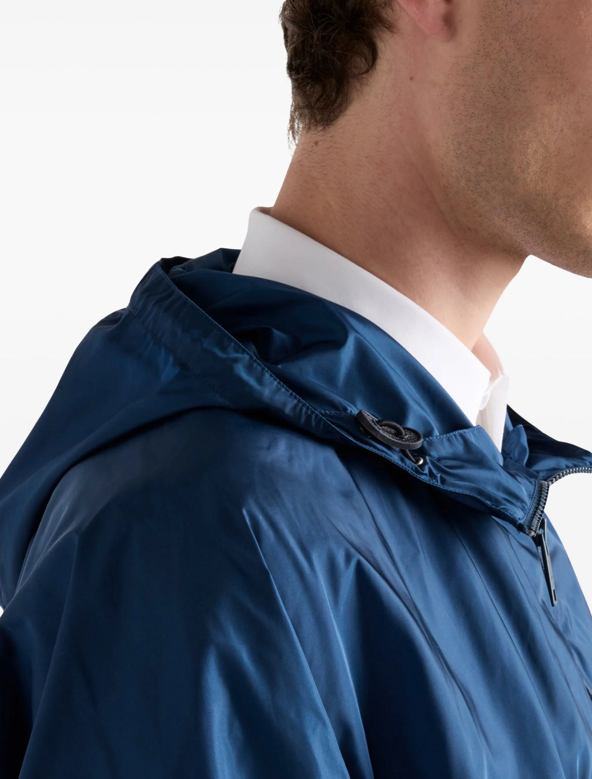 Winniemodo,Winniemodony,Prada SGC6011,Prada re-nylon jacket men,Prada re-nylon jacket men,Prada re-nylon jacket sale,Prada ja